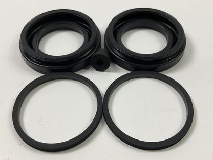 Mighty 15156 Disc Brake Caliper Repair Kit, Front