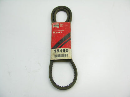 Mighty 15460 Accessory Drive Belt - 0.469'' X 46.0''