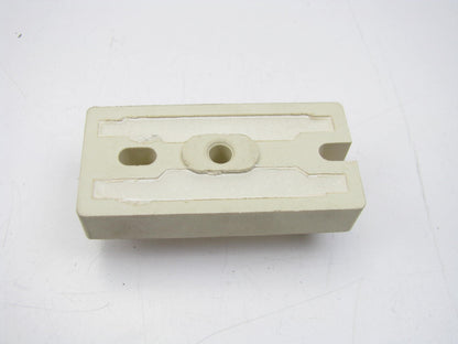 Mighty 2-3005 Ignition Ballast Resistor