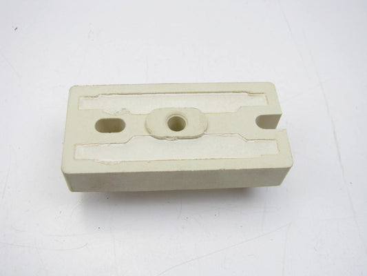 Mighty 2-3005 Ignition Ballast Resistor
