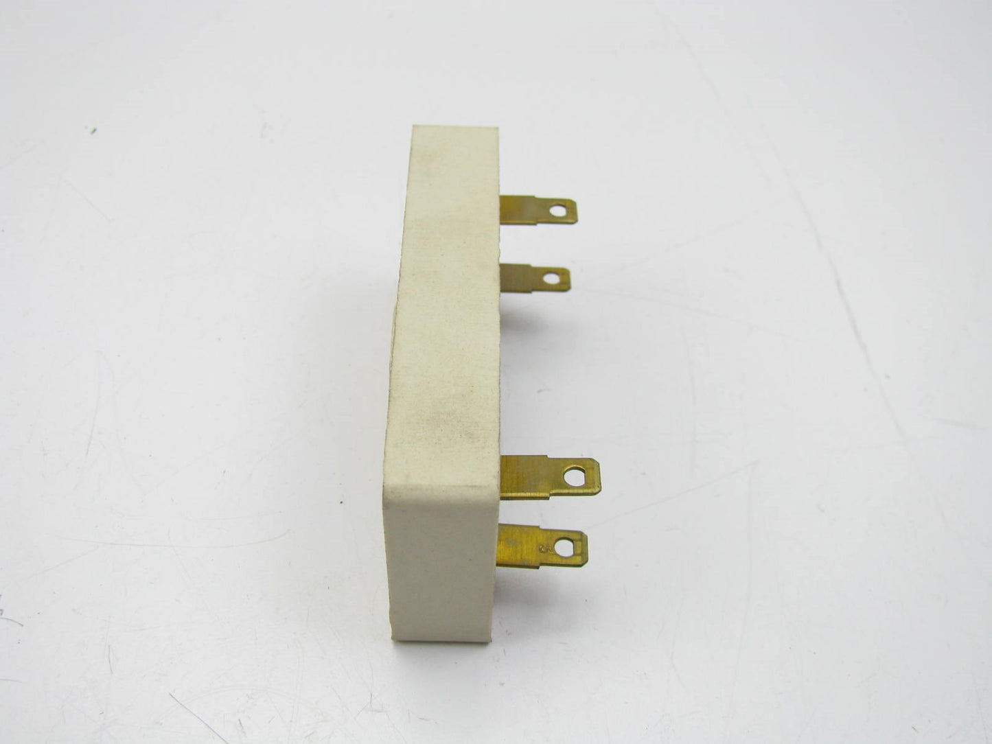 Mighty 2-3005 Ignition Ballast Resistor