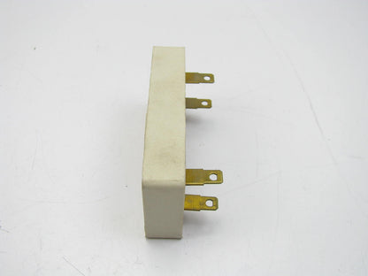Mighty 2-3005 Ignition Ballast Resistor