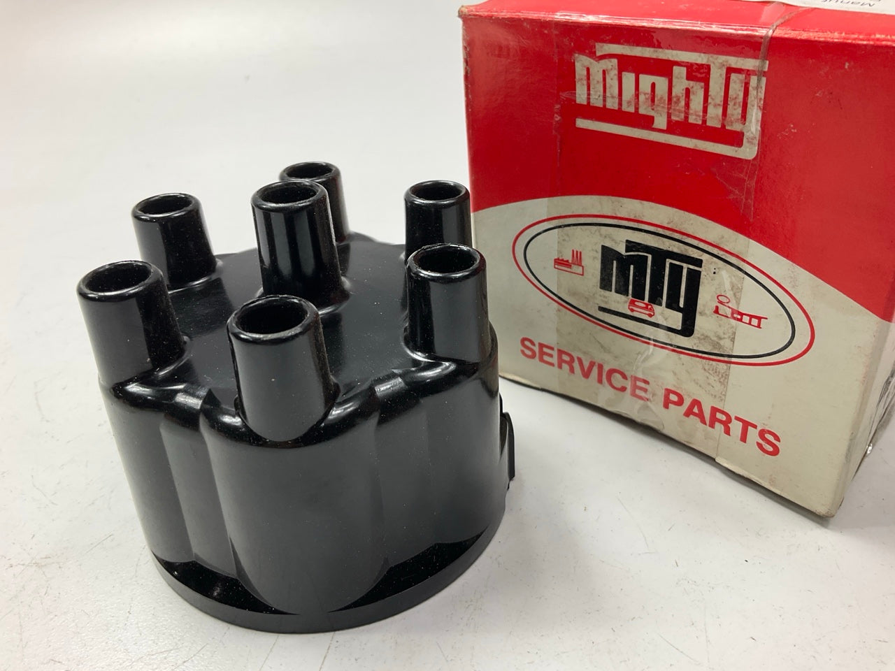 Mighty 2-300 Ignition Distributor Cap
