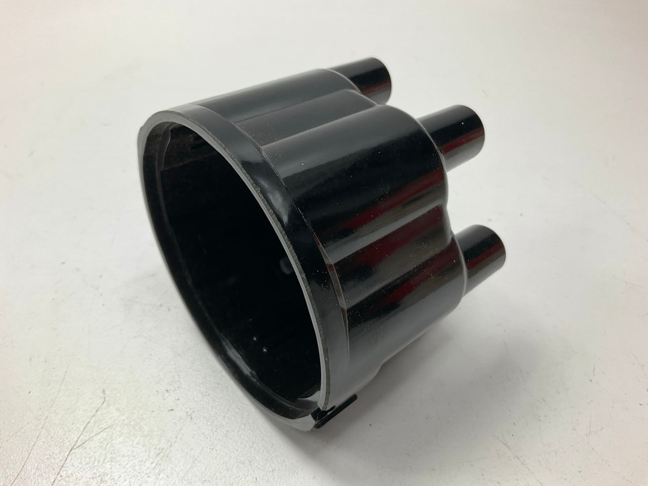 Mighty 2-300 Ignition Distributor Cap