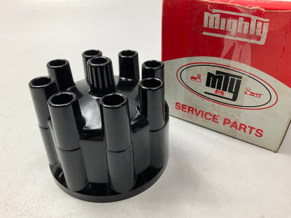 Mighty 2-301 Ignition Distributor Cap