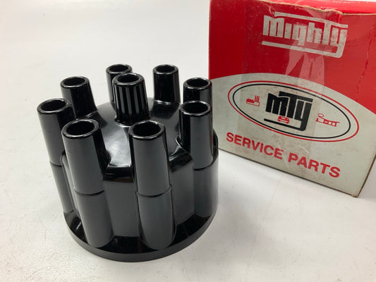 Mighty 2-301 Ignition Distributor Cap