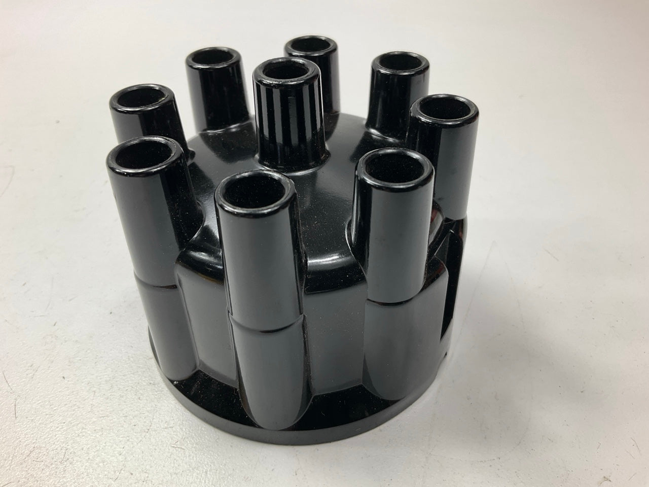 Mighty 2-301 Ignition Distributor Cap