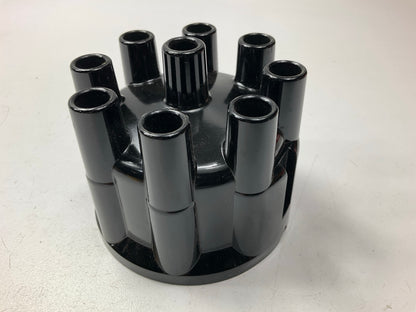 Mighty 2-301 Ignition Distributor Cap