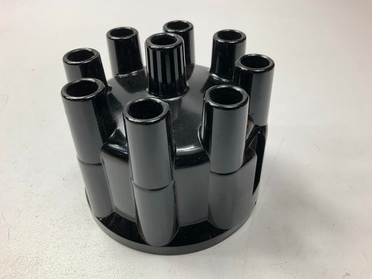 Mighty 2-301 Ignition Distributor Cap