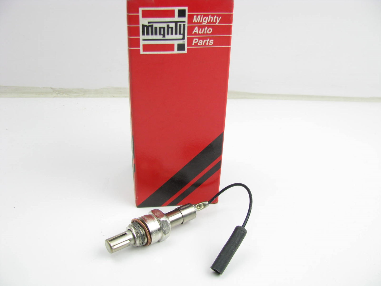 Mighty 2-6000 Oxygen O2 Sensor - 1-wire