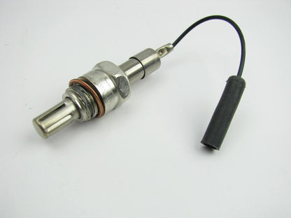 Mighty 2-6000 Oxygen O2 Sensor - 1-wire