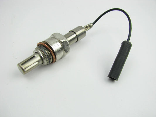 Mighty 2-6000 Oxygen O2 Sensor - 1-wire