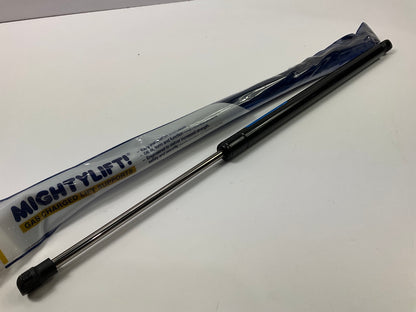 Mighty Lift 46616 Back Glass Lift Support Shock Strut For 2000-2006 BMW X5