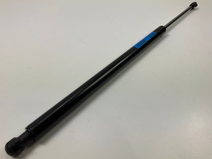 Mighty Lift 46616 Back Glass Lift Support Shock Strut For 2000-2006 BMW X5