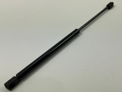 Mighty 46931 UNIVERSAL Lift Support Shock Strut 17'' Extended, 10.60'' Compressed