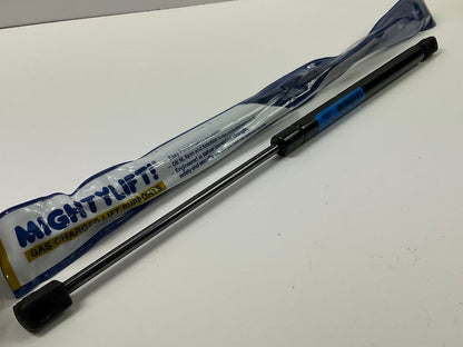 Mighty 46935 UNIVERSAL Lift Support Shock Strut  18.5'' Extend, 11.25'' Compressed
