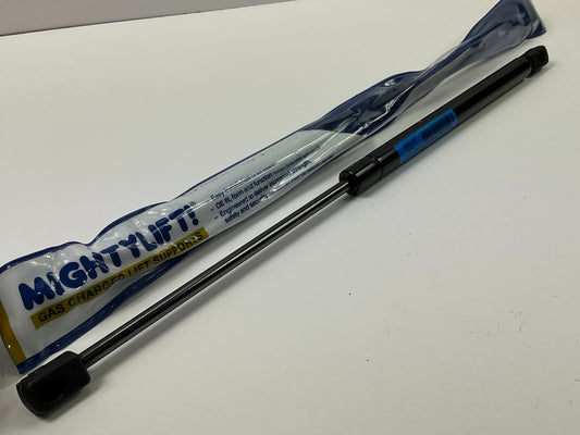Mighty 46935 UNIVERSAL Lift Support Shock Strut  18.5'' Extend, 11.25'' Compressed