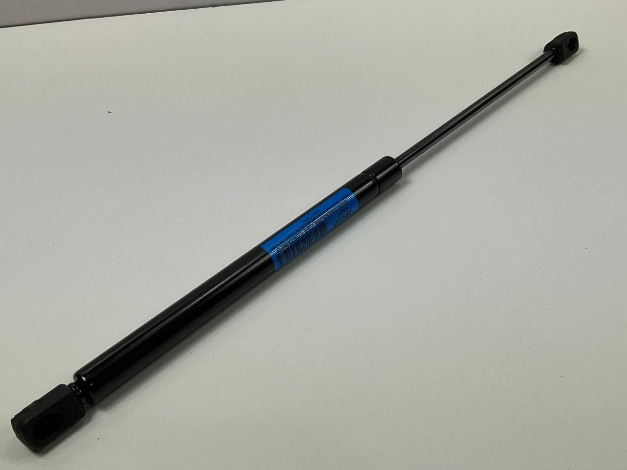 Mighty 46935 UNIVERSAL Lift Support Shock Strut  18.5'' Extend, 11.25'' Compressed