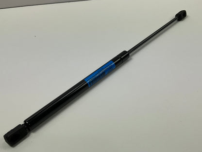 Mighty 46935 UNIVERSAL Lift Support Shock Strut  18.5'' Extend, 11.25'' Compressed
