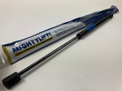 Mighty 46937 UNIVERSAL Lift Support Shock Strut 11.25'' Comp, 18.5 Extend, 115lbs