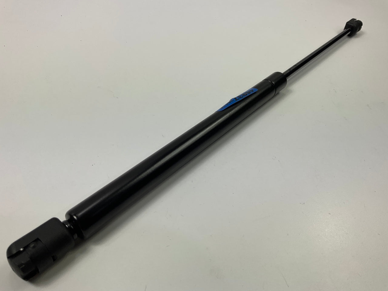 Mighty 46937 UNIVERSAL Lift Support Shock Strut 11.25'' Comp, 18.5 Extend, 115lbs