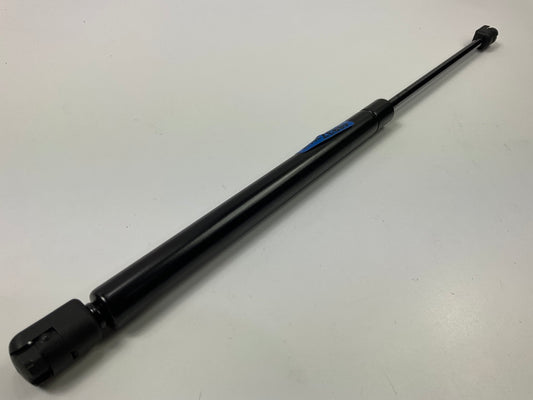 Mighty 46937 UNIVERSAL Lift Support Shock Strut 11.25'' Comp, 18.5 Extend, 115lbs