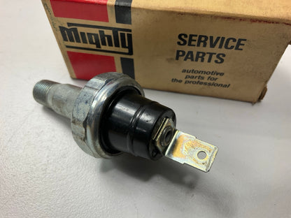 Mighty 3-1803 Engine Oil Pressure Sensor Switch