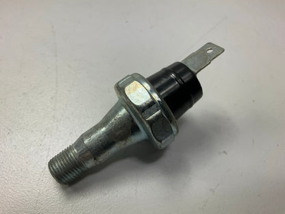 Mighty 3-1803 Engine Oil Pressure Sensor Switch
