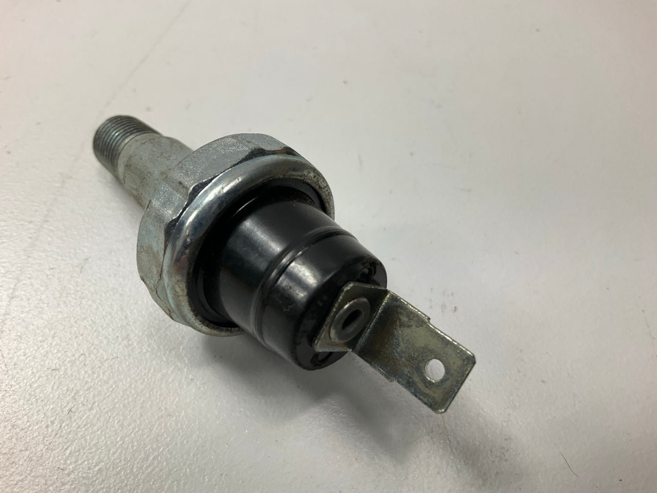 Mighty 3-1803 Engine Oil Pressure Sensor Switch