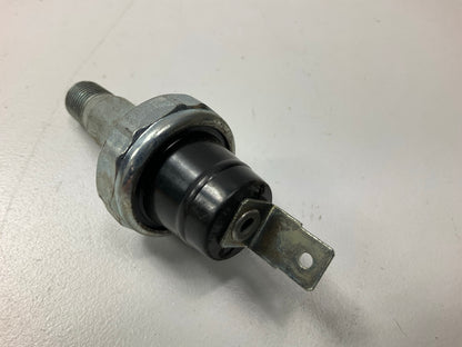 Mighty 3-1803 Engine Oil Pressure Sensor Switch