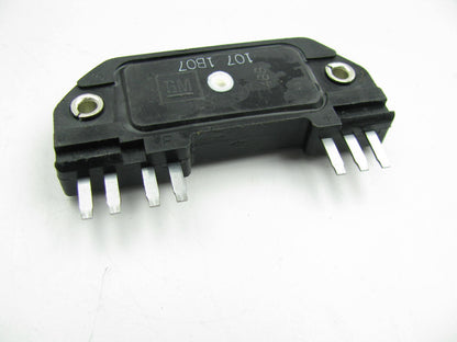 Mighty 3-3012 Ignition Control Module ICM Ignitor
