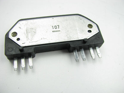 Mighty 3-3012 Ignition Control Module ICM Ignitor