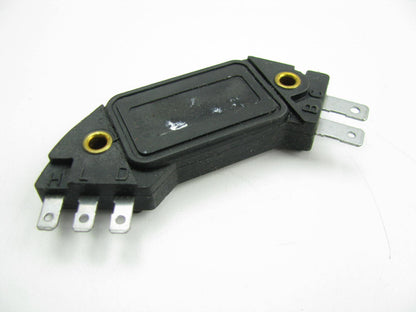 Mighty 3-3019 Ignition Control Module ICM