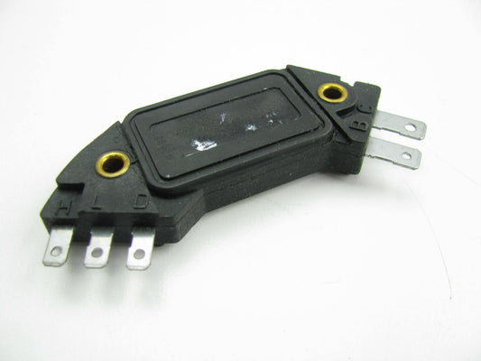 Mighty 3-3019 Ignition Control Module ICM
