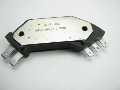 Mighty 3-3019 Ignition Control Module ICM