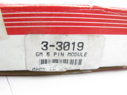 Mighty 3-3019 Ignition Control Module ICM