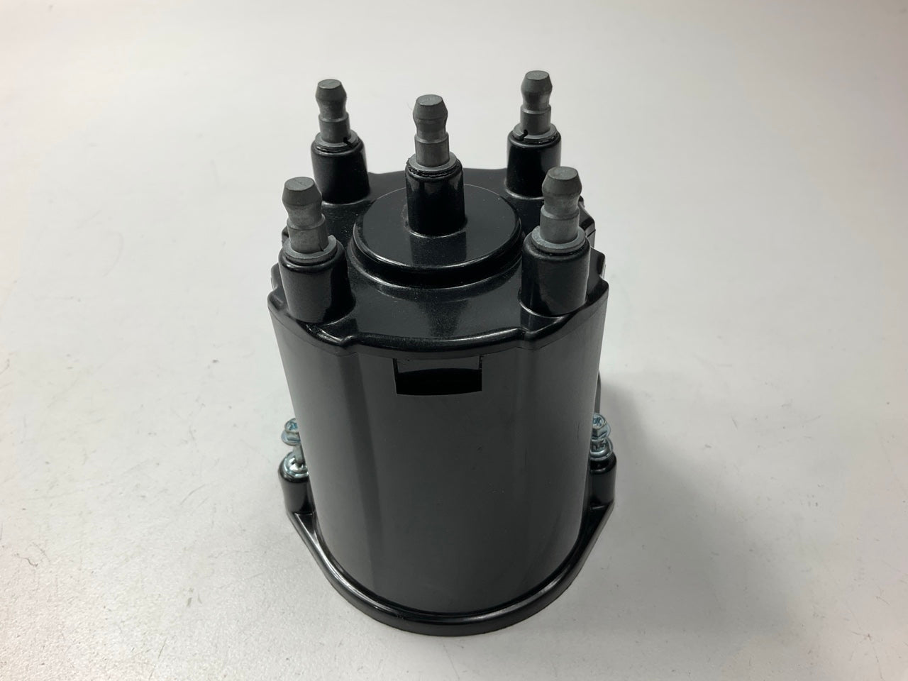 Mighty 3-356 Ignition Distributor Cap