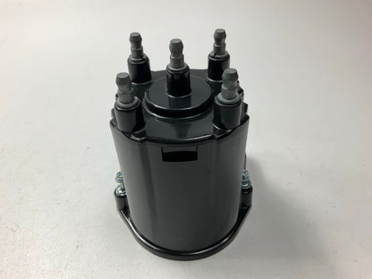 Mighty 3-356 Ignition Distributor Cap