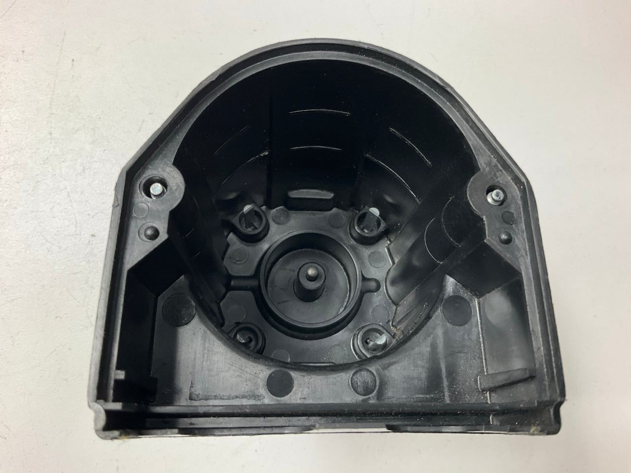 Mighty 3-356 Ignition Distributor Cap