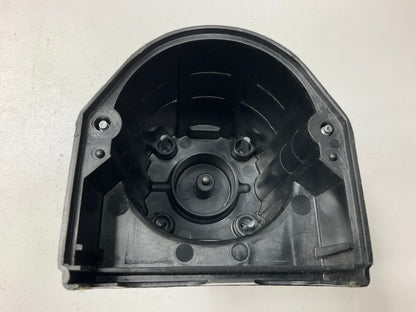 Mighty 3-356 Ignition Distributor Cap