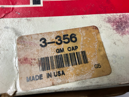 Mighty 3-356 Ignition Distributor Cap