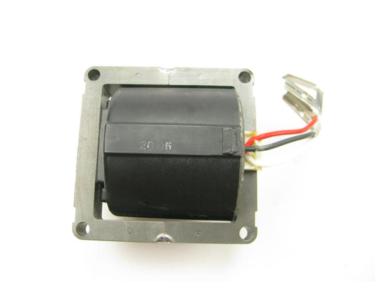 Mighty 3-501 Ignition Coil