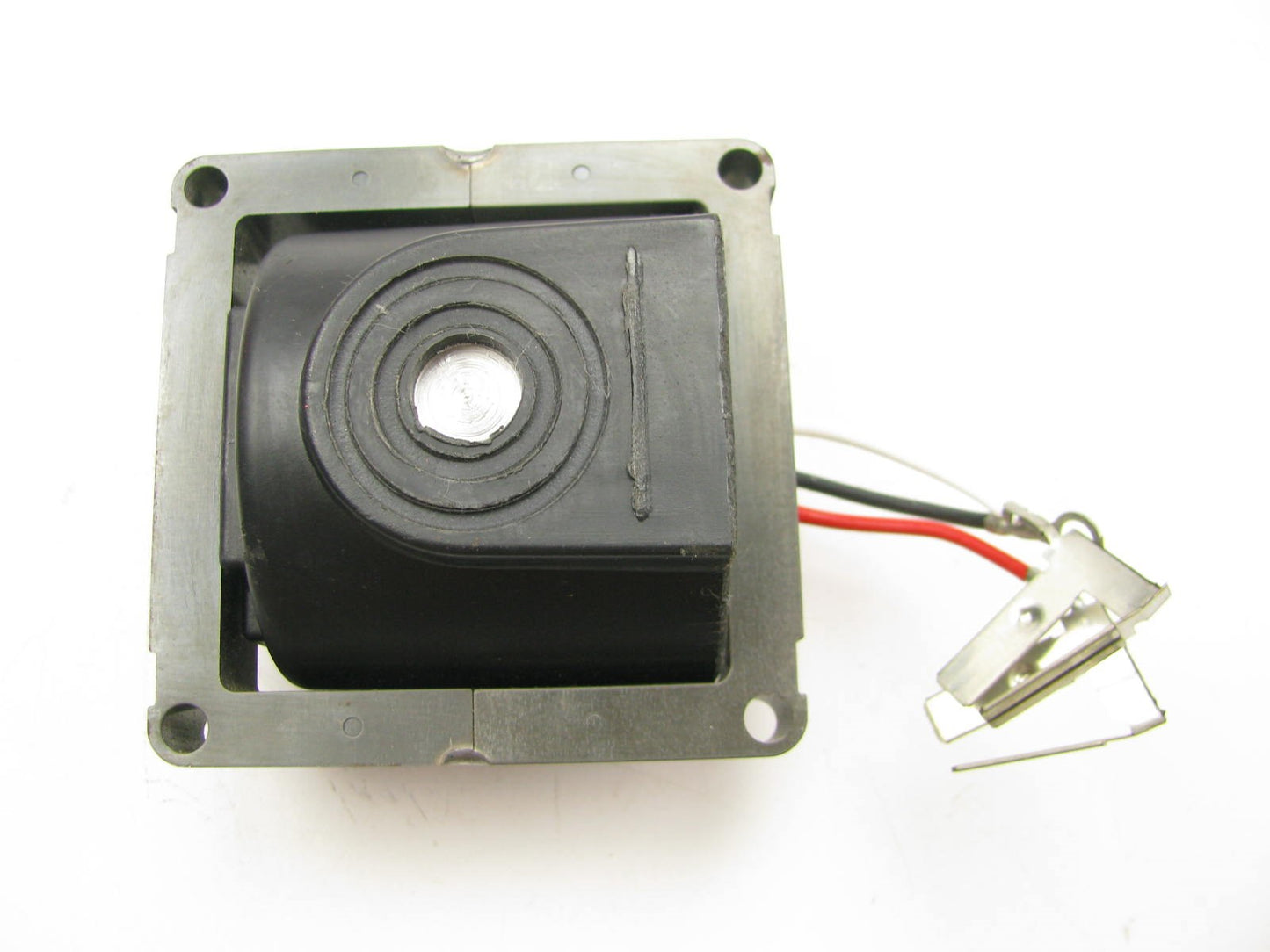Mighty 3-501 Ignition Coil