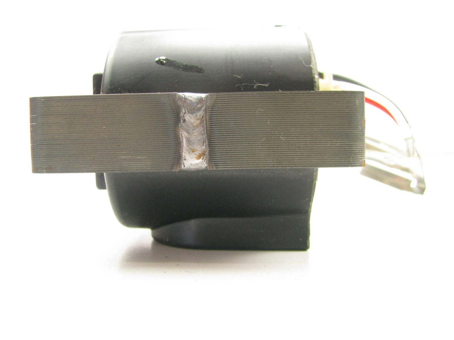 Mighty 3-501 Ignition Coil