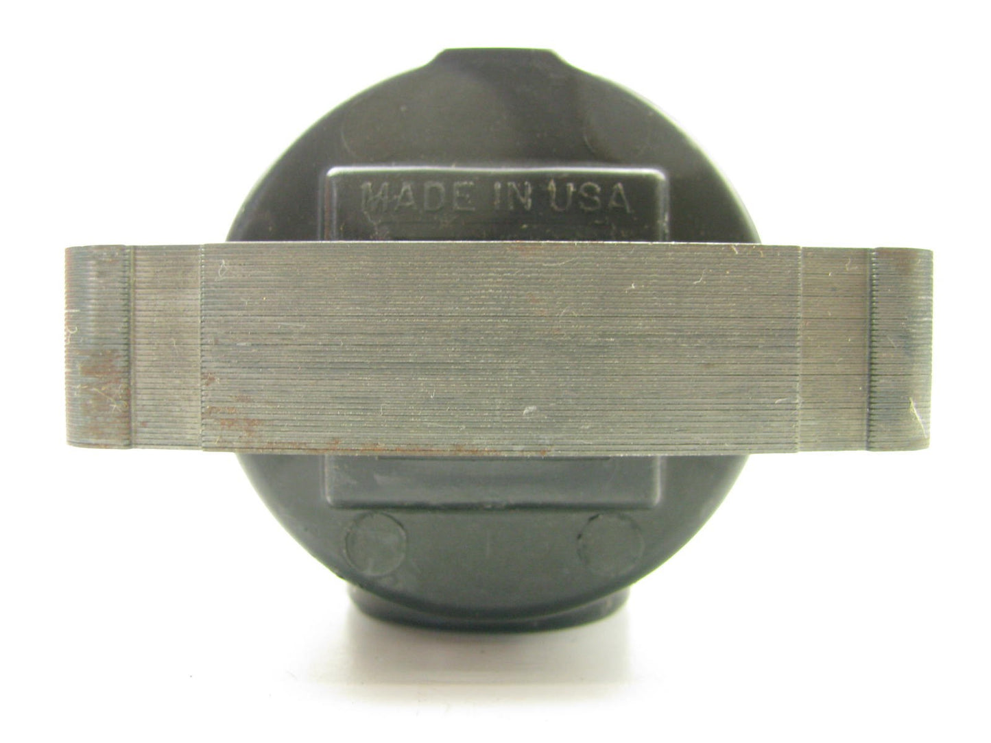 Mighty 3-501 Ignition Coil