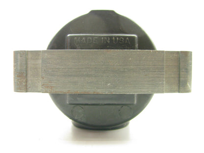 Mighty 3-501 Ignition Coil
