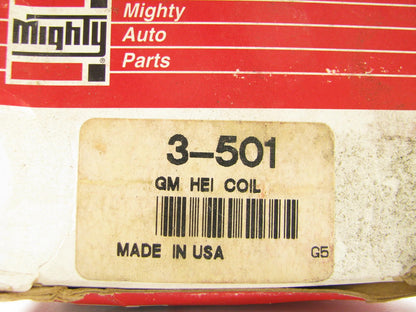 Mighty 3-501 Ignition Coil