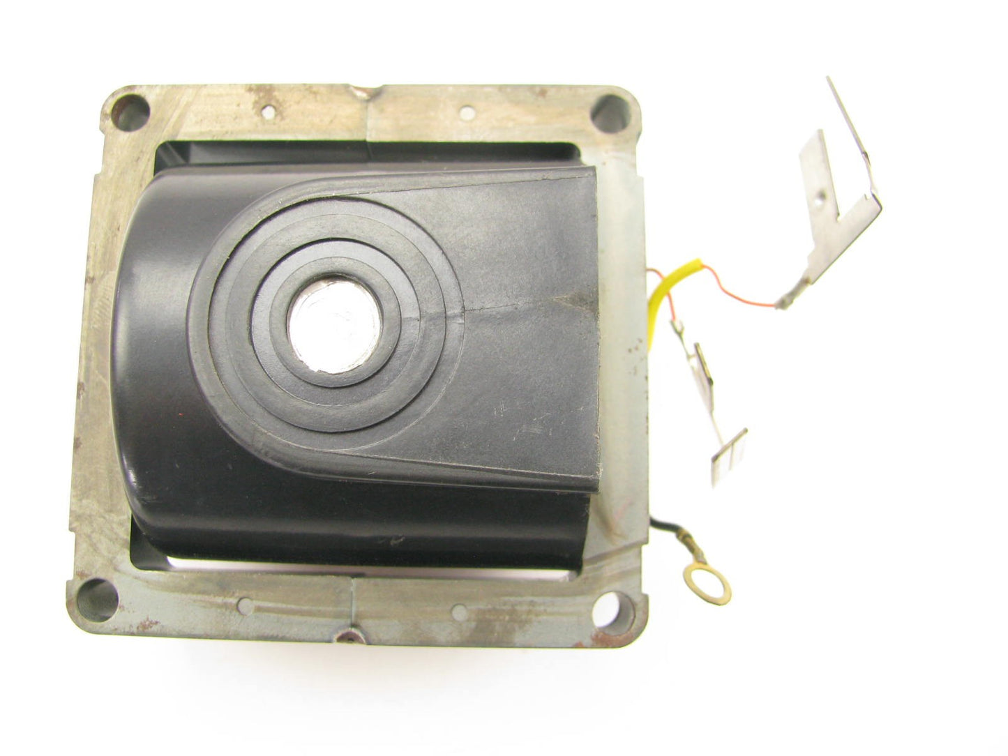 Mighty 3-502 Ignition Coil - C833 C-621 3-502 C834 GN10190-11B1 36-1118 DR32T