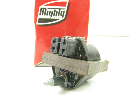 Mighty 3-506 Ignition Coil