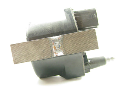 Mighty 3-506 Ignition Coil